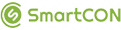 스마트콘